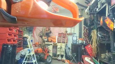 reddsy live cam on Cam4