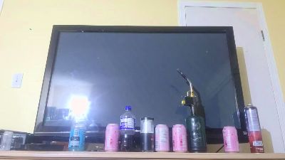 reddsy live cam on Cam4