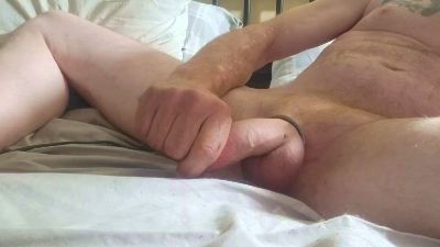reddsy live cam on Cam4