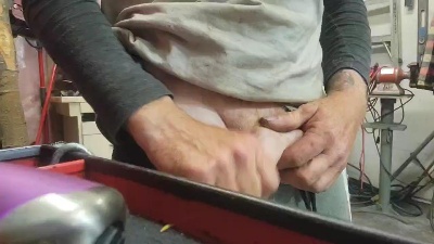 reddsy live cam on Cam4