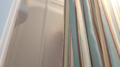 reddsy live cam on Cam4