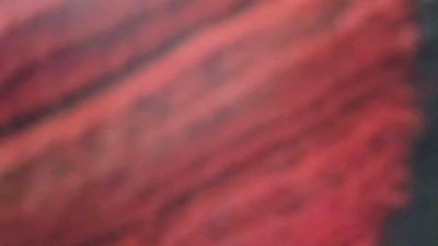 reddsy live cam on Cam4
