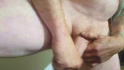 reddsy live cam on Cam4