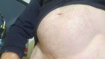 reddsy live cam on Cam4
