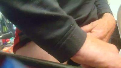 reddsy live cam on Cam4