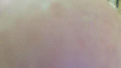reddsy live cam on Cam4