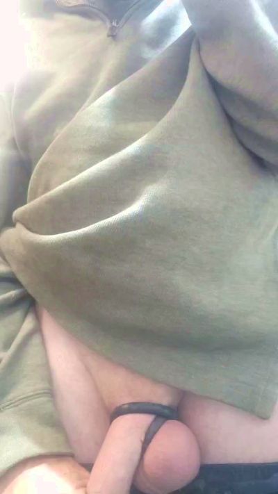 reddsy live cam on Cam4