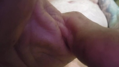 reddsy live cam on Cam4