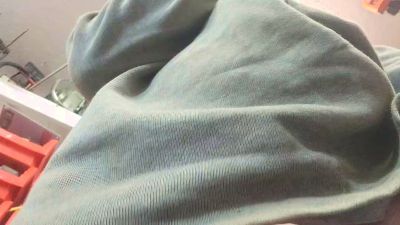 reddsy live cam on Cam4