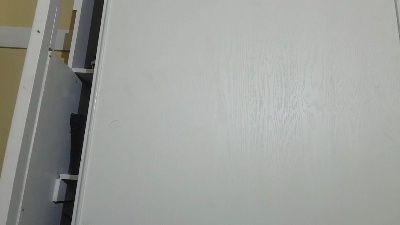 reddsy live cam on Cam4
