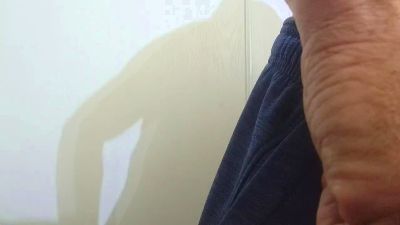 reddsy live cam on Cam4