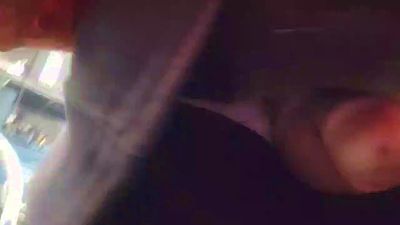 reddsy live cam on Cam4