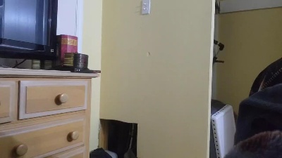 reddsy live cam on Cam4