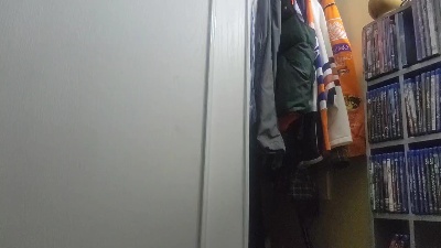 reddsy live cam on Cam4
