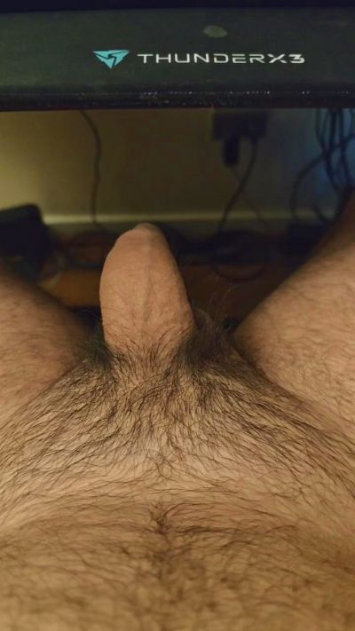 redepicl live cam on Cam4