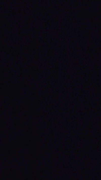 redepicl live cam on Cam4