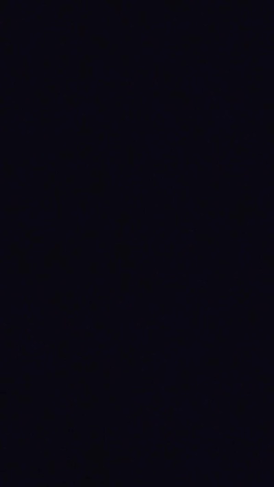 redepicl live cam on Cam4