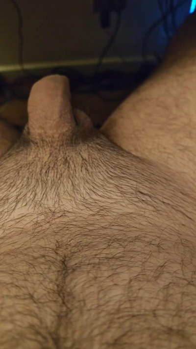 redepicl live cam on Cam4