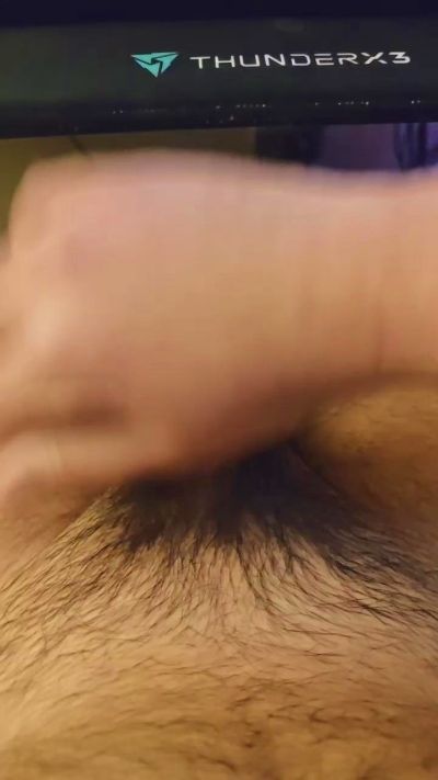 redepicl live cam on Cam4