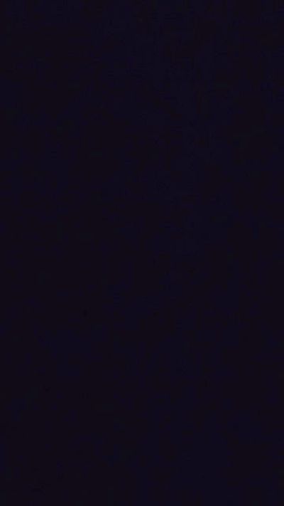 redepicl live cam on Cam4