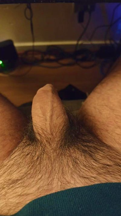 redepicl live cam on Cam4