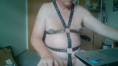 redfox306 live cam on Cam4