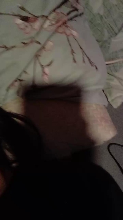 redgirlhot_sexy live cam on Cam4
