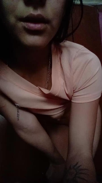 redgirlhot_sexy live cam on Cam4