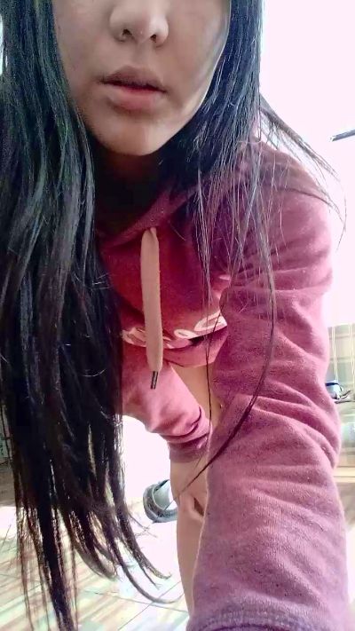 redgirlhot_sexy live cam on Cam4