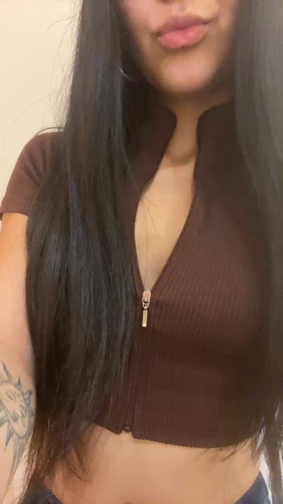 redgirlhot_sexy live cam on Cam4