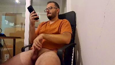 redhatt live cam on Cam4
