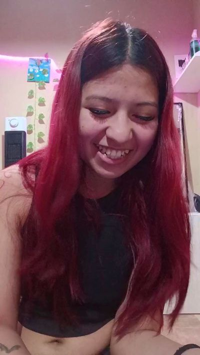 redhot241 live cam on Cam4