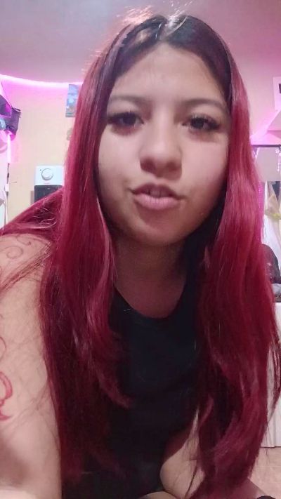 redhot241 live cam on Cam4