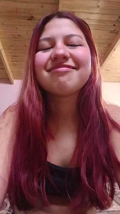 redhot24 live cam on Cam4