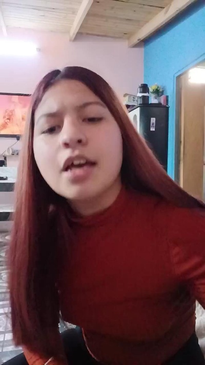 redhot24 live cam on Cam4