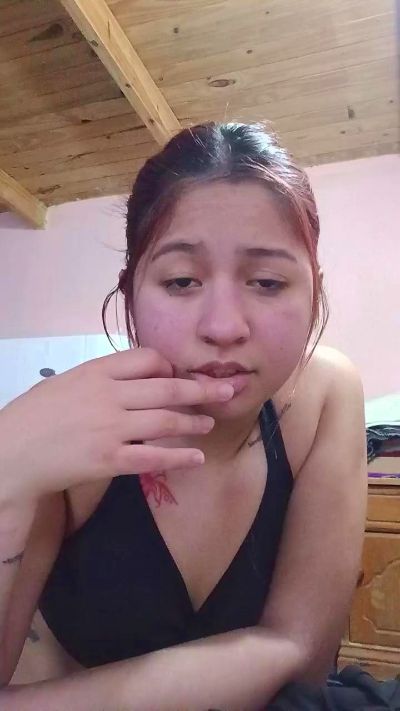 redhot24 live cam on Cam4