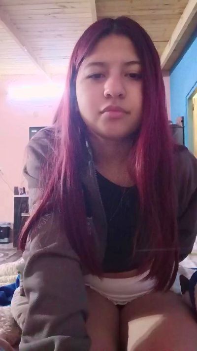 redhot24 live cam on Cam4