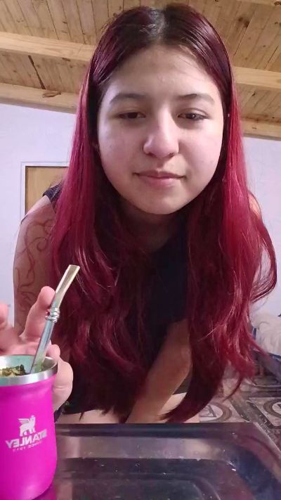 redhot24 live cam on Cam4