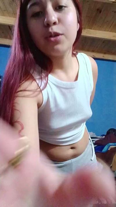 redhot24 live cam on Cam4