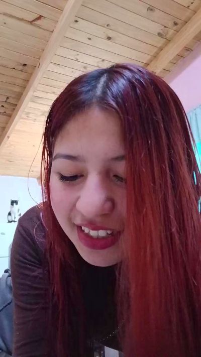 redhot24 live cam on Cam4