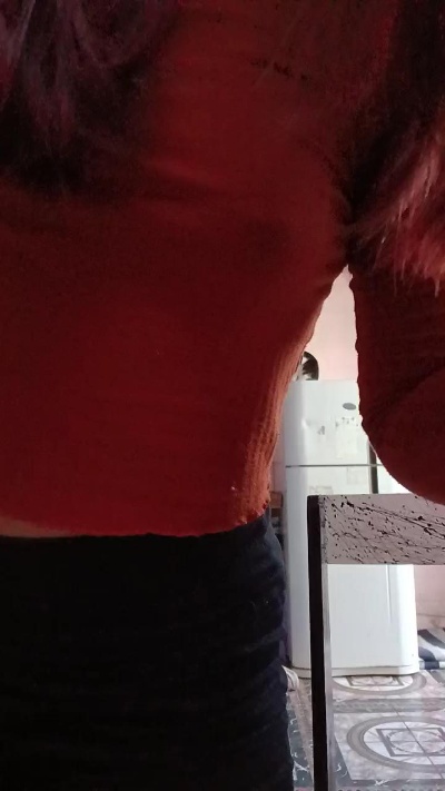 redhot24 live cam on Cam4