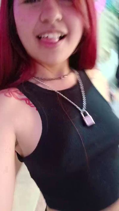 redhot24 live cam on Cam4