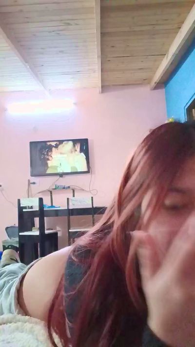 redhot24 live cam on Cam4