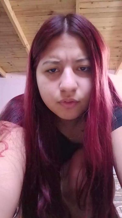 redhot24 live cam on Cam4