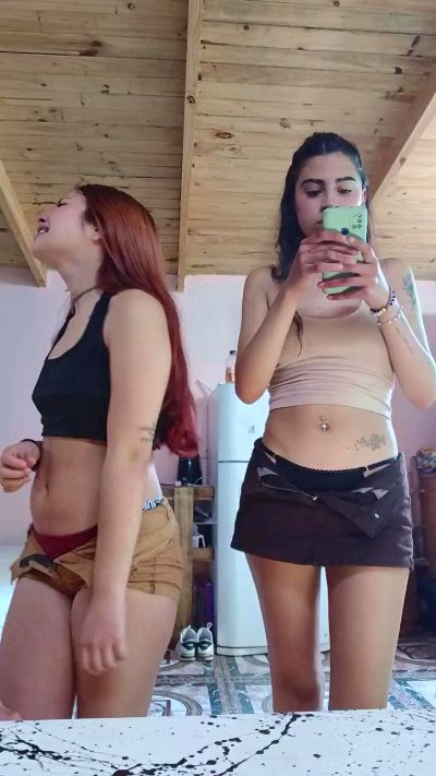 redhot24 live cam on Cam4