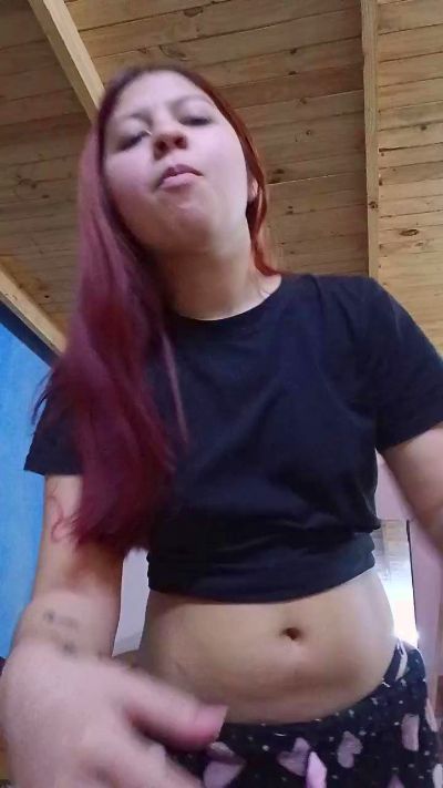 redhot24 live cam on Cam4
