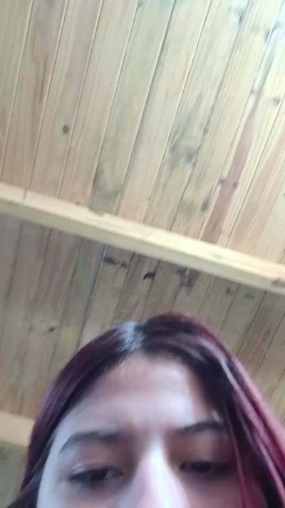 redhot24 live cam on Cam4