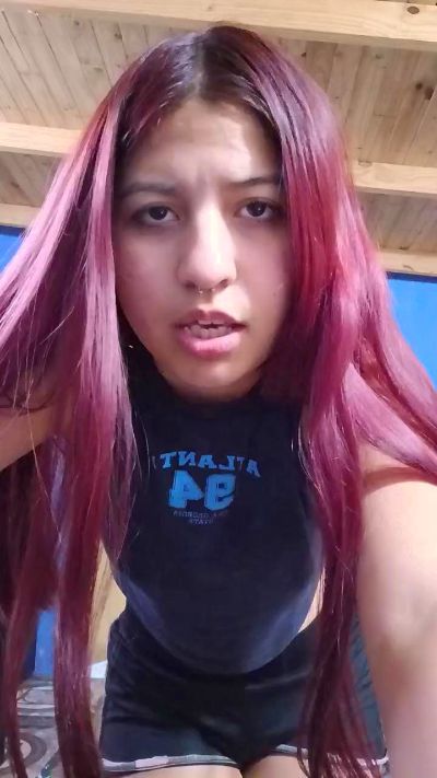 redhot24 live cam on Cam4