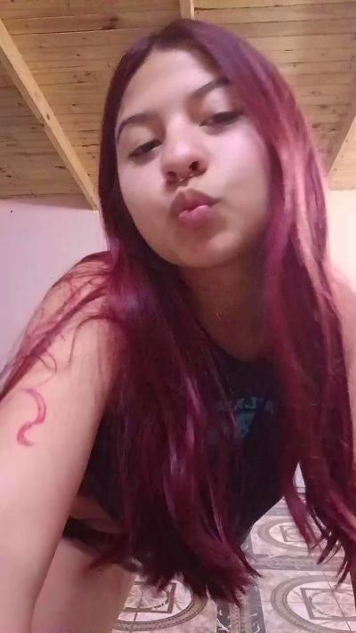redhot24 live cam on Cam4