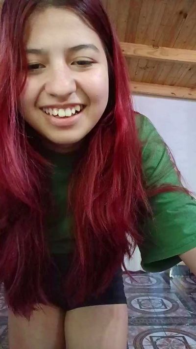redhot24 live cam on Cam4